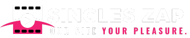 SinglesZap | Our Site, Your Pleasure